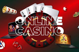 Discover the Thrills of BrucePokies Casino 16 Discover the Thrills of BrucePokies Casino 16