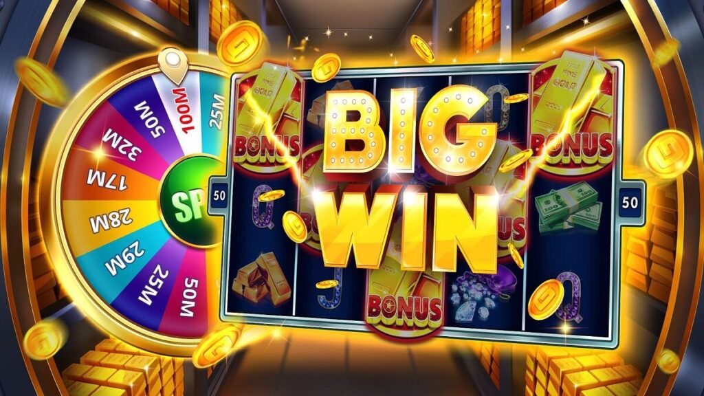 Discover the Thrills of BrucePokies Casino 16 Discover the Thrills of BrucePokies Casino 16